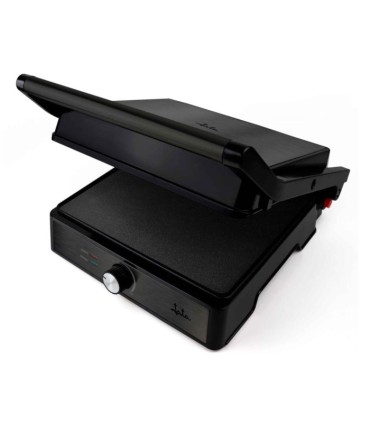 GRILL JATA JEGR1913 DOBLE PLACAS LISAS