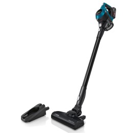 ESCOBA BOSCH BBS611LAG 18V AZUL