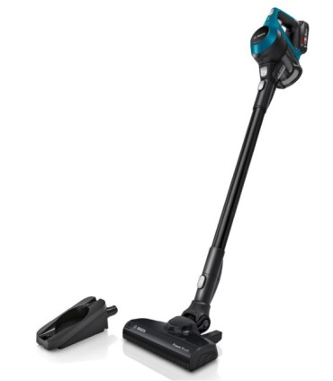 ESCOBA BOSCH BBS611LAG 18V AZUL