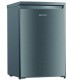 FRIGO INFINITON CL109L8XEC 850X550 I