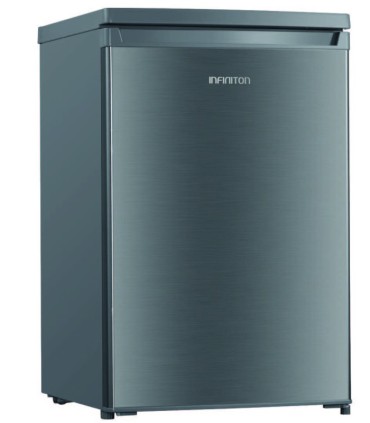 FRIGO INFINITON CL109L8XEC 850X550 I