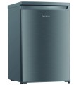 FRIGO INFINITON CL109L8XEC 850X550 I
