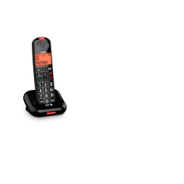 TELEFONO DECT SPC 7612N COMFORT KAIRO NE