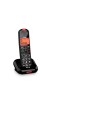 TELEFONO DECT SPC 7612N COMFORT KAIRO NE