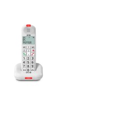 TELEFONO DECT SPC 7612B COMFORT KAIRO BL