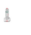 TELEFONO DECT SPC 7612B COMFORT KAIRO BL