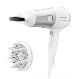 SECADOR ROWENTA CV5930 2.400W BLANCO
