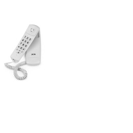 TELEFONO SOBREMESA SPC 3610B LITE2 BLANC
