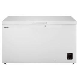 CONGELADOR HISENSE FT546D4AWLYE 850X1448