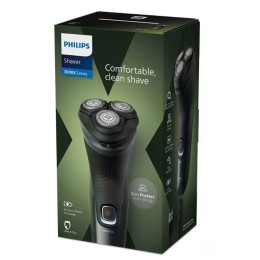 AFEITADORA PHILIPS X3052/00