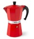 CAFETERA ITALIANA ORBEGOZO KFR640 6 TAZA