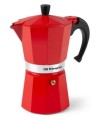 CAFETERA ITALIANA ORBEGOZO KFR1240 12TAZ