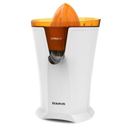 EXPRIMIDOR TAURUS SQ40P CITRUS UP