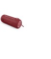 ALTAVOZ MUSE M-780BTRO BLUETOOTH ROJO