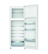 FRIGO INFINITON FG300D75WEJ 1745X595 BL