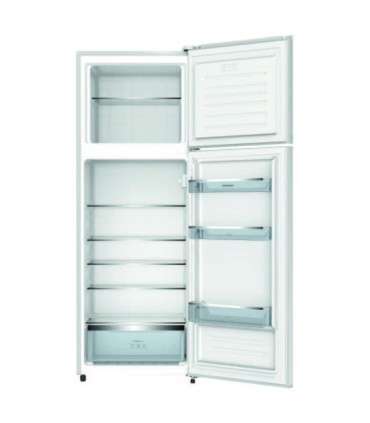 FRIGO INFINITON FG300D75WEJ 1745X595 BL