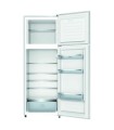 FRIGO INFINITON FG300D75WEJ 1745X595 BL