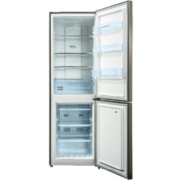 COMBI INFINITON FGC236C70XEM 1700X545 I