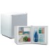 FRIGO INFINITON CL42L5WED 510X440 BL