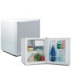 FRIGO INFINITON CL42L5WED 510X440 BL