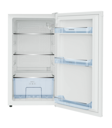 FRIGO INFINITON CL92L8WEV 831X445 BL