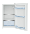 FRIGO INFINITON CL92L8WEV 831X445 BL