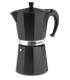CAFETERA ITALIANA ORBEGOZO KFN1210 12TAZ