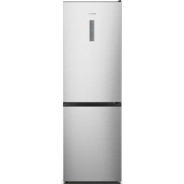 COMBI HISENSE RB390N4BCC 1860X595 I (E)