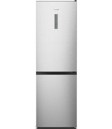 COMBI HISENSE RB390N4BCC 1860X595 I (E)