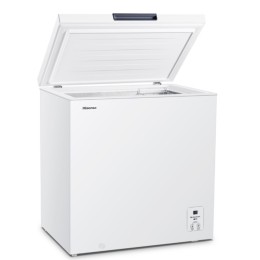 CONGELADOR HISENSE FT184D4AWYE H 854X625