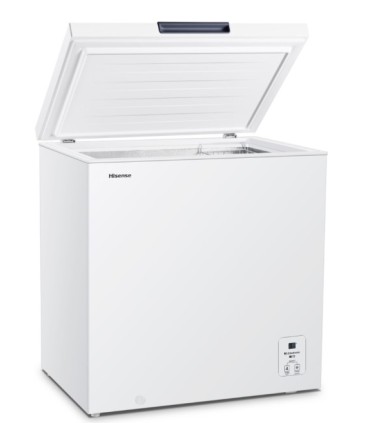 CONGELADOR HISENSE FT184D4AWYE H 854X625