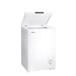 CONGELADOR HISENSE FT125D4AWE H 854X546