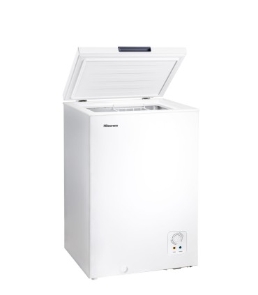 CONGELADOR HISENSE FT125D4AWE H 854X546