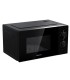 MICROONDAS HISENSE H20MOBP1 20L NEGRO