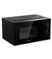MICROONDAS HISENSE H20MOBP1 20L NEGRO