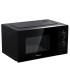 MICROONDAS GRILL HISENSE H20MOBP1G 20NEG