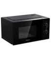 MICROONDAS GRILL HISENSE H20MOBP1G 20NEG