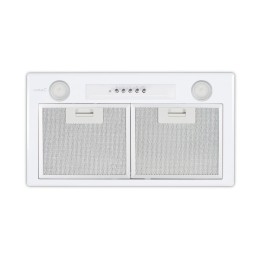 GRUPO FILTRANTE CATA GTPLUS45WHM BLANCO