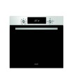 HORNO CATA MDS8008X MULTIF.INOX