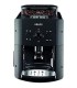 CAFETERA AUTO KRUPS EA810B