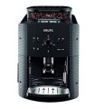 CAFETERA AUTO KRUPS EA810B