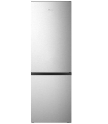 COMBI HISENSE RB372N4ACE 1785X595 I