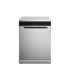 LAVAVAJILLAS WHIRLPOOL WFC3C34PX 14S I