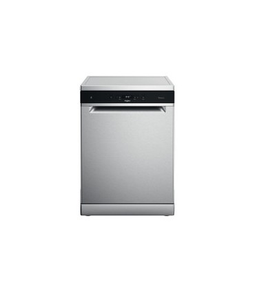 LAVAVAJILLAS WHIRLPOOL WFC3C34PX 14S I