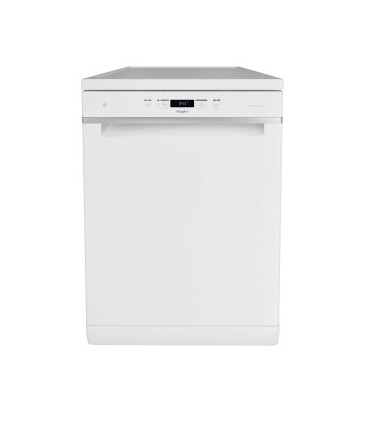 LAVAVAJILLAS WHIRLPOOL WFC3C34P 14S BL