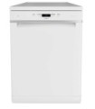 LAVAVAJILLAS WHIRLPOOL WFC3C34P 14S BL