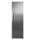 FRIGO WHIRLPOOL SW8AM2QX2 1875X595 I