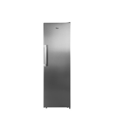 FRIGO WHIRLPOOL SW8AM2QX2 1875X595 I