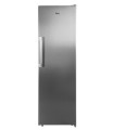 FRIGO WHIRLPOOL SW8AM2QX2 1875X595 I