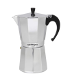 ORBEGOZO MÁQUINA DE CAFÉ KF900